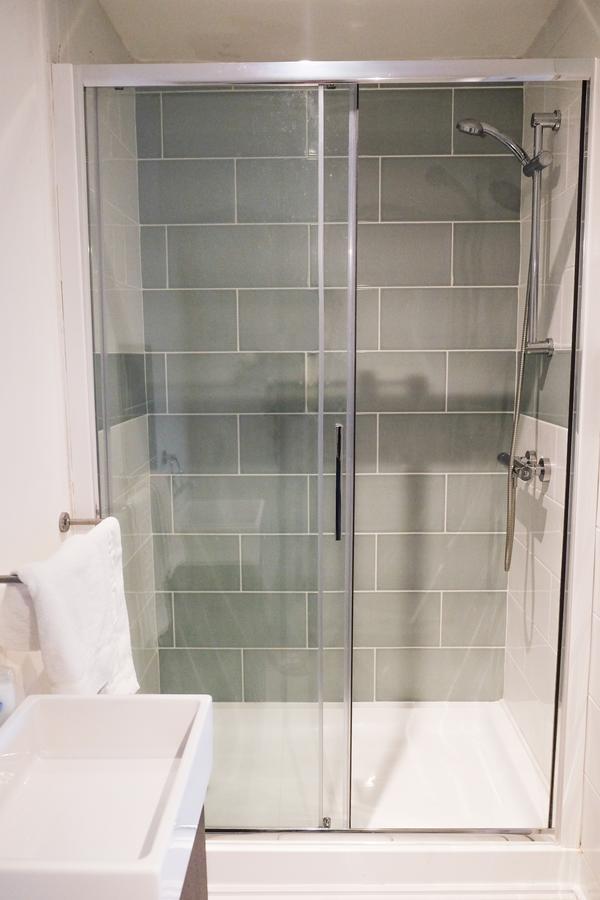 York House Durham B&B 외부 사진
